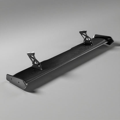 Carbon Fiber Rear Spoiler for BMW M3, M4, M2, M5, M6 (F82, F32, F80, F30, F22, F87, F90, G30, F12)