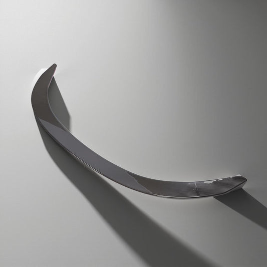 Dry Carbon Fiber Rear Spoiler for BMW 8 Series F92/G15 M8 Gran Coupe (2018-2021)