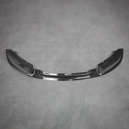 Dry Carbon Fiber Front Splitter BMW 1 Series F20