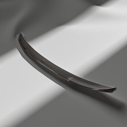 Carbon Fiber Rear Trunk Spoiler for BMW E92 M3 & 3 Series Coupe (2006-2012)