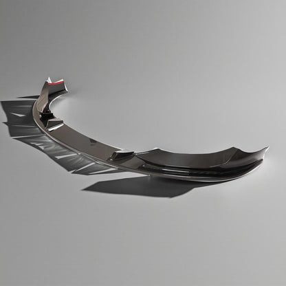 Dry Carbon Fiber Front Lip for BMW 840i & M850i (G14, G15, G16) M Sport (2020-2023)