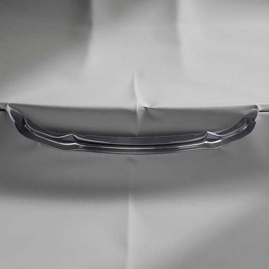 Carbon Fiber Front Lip Spoiler for BMW M3 or M4 (F80, F82, F83) 2014-2019