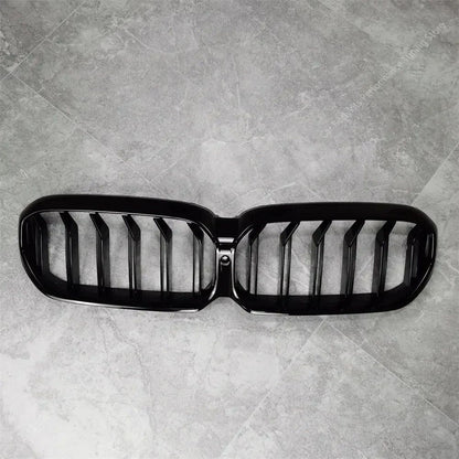 Nytforge M5 Style Air Intake Grille for BMW G30/G31 LCI 5 Series (2021-)