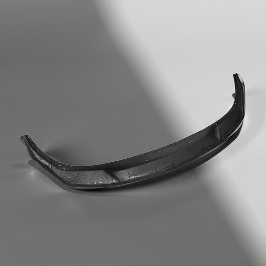 Carbon Fiber Front Lip Splitter for BMW 3 Series G20 & G28 M-Sport 2020