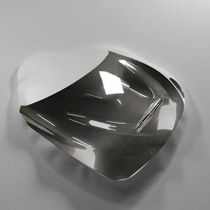 Carbon Fiber Engine Hood for BMW F80 M3 & F32/F82 M4 (2014-2018)