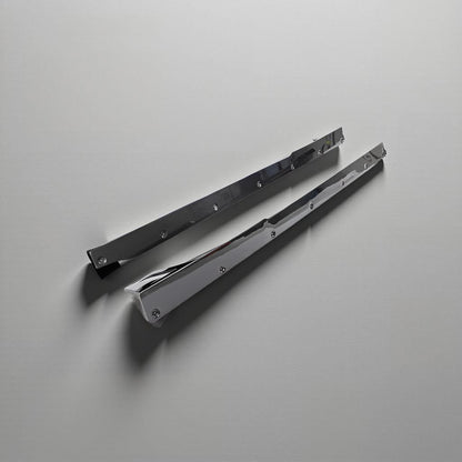 G87 M2 Carbon Side Skirts & Rocket Panels for BMW G87 M2 Base Coupe 2-Door (2023-2024)