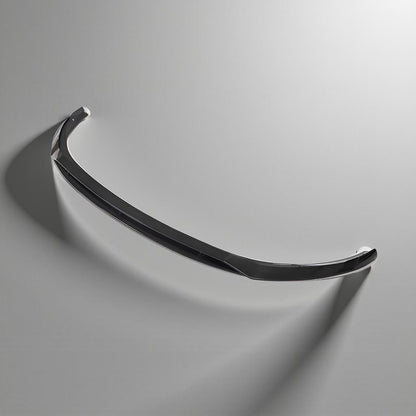 Carbon Fiber Front Lip - Mercedes Benz C-Class (W206/C205/A205/C43 AMG) (2019 to 2021)