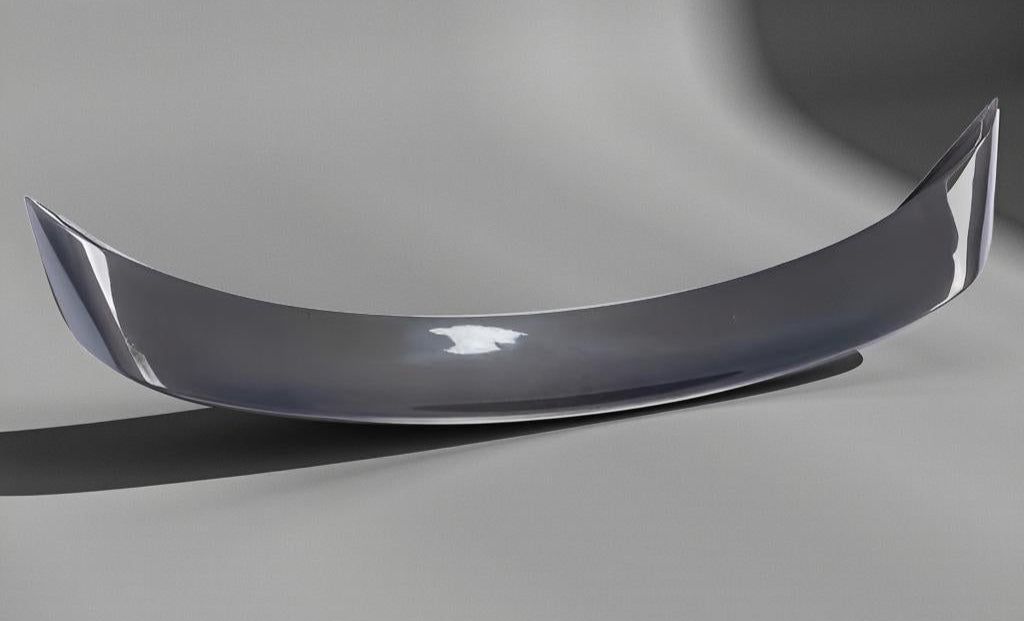 Ford Mustang Carbon Fiber Spoiler