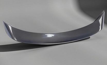 Ford Mustang Carbon Fiber Spoiler