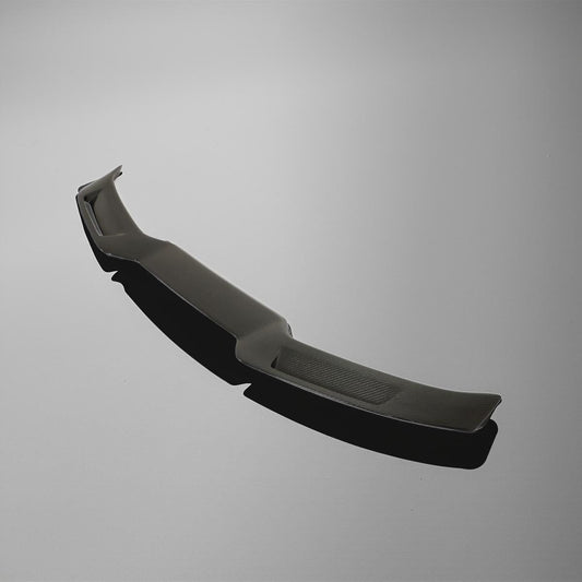 Carbon Fiber Trunk Spoiler for BMW G82 M4 Competition Coupe (2021-2023)