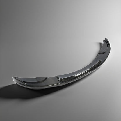 Carbon Fiber Front Splitter Lip for BMW E90, E92 & E93 M3 (2008-2013)