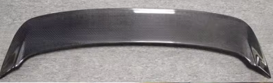 Nytforge Carbon Fiber Spoiler – Honda Accord CL9
