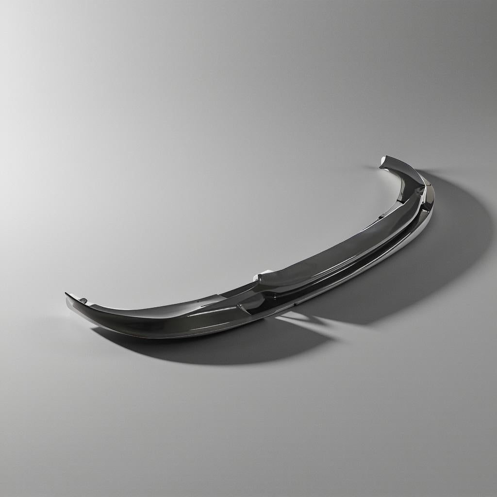 Carbon Fiber Front Lip - BMW 7 Series G11/G12 740i & 750i M Sport (2019-2022)