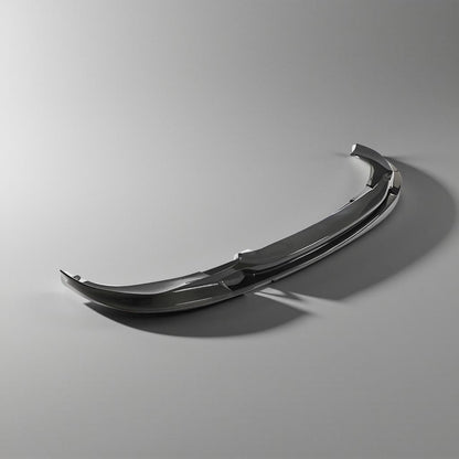 Carbon Fiber Front Lip - BMW 7 Series G11/G12 740i & 750i M Sport (2019-2022)