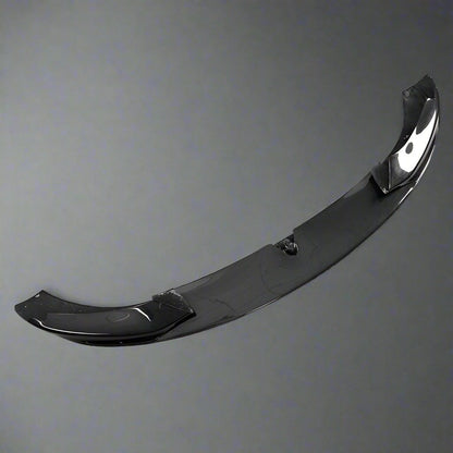 Nytforge Carbon Fiber Front Lip for BMW 4 Series (F-Series)