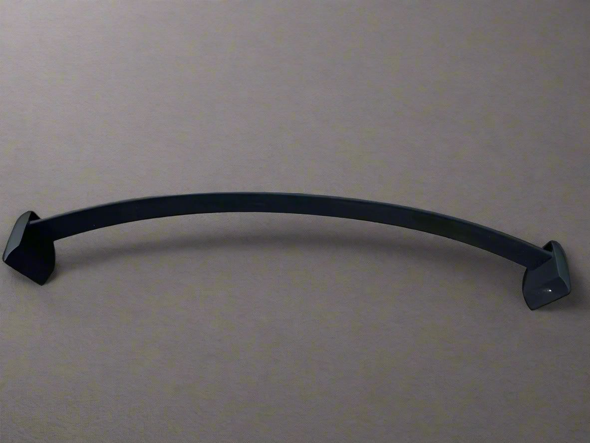 Roof Spoiler for Subaru WRX/STI Gen 7/8/9 (2000-2013)