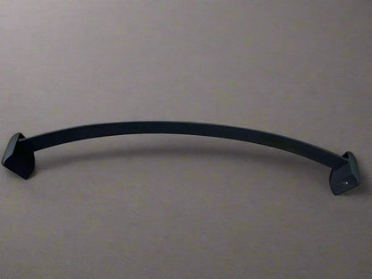 Roof Spoiler for Subaru WRX/STI Gen 7/8/9 (2000-2013)