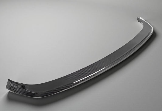 Carbon Fiber Rear Spoiler Wing for VW Golf MK6 GTI & R20