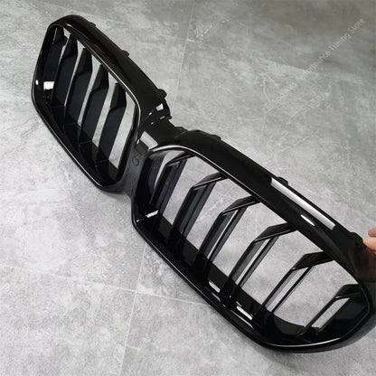 Nytforge M5 Style Air Intake Grille for BMW G30/G31 LCI 5 Series (2021-)