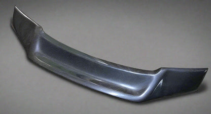Audi A3,S3,RS3 AeroBlade Carbon Fiber Rear Spoiler (2014 - 2019)