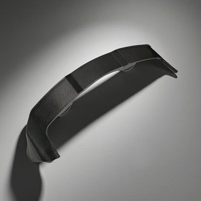 Trunk Roof Wing Spoiler for Land Rover Range Rover Evoque Sport Utility 2020-2022