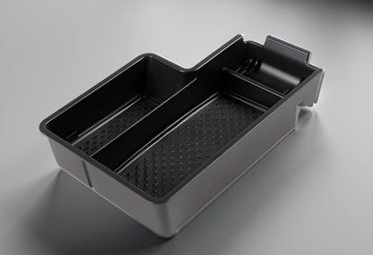 Universal Car Storage Box for VW Golf6 MK6, Scirocco & Jetta
