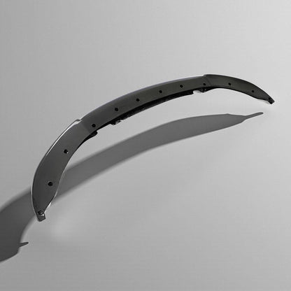 Carbon Front Spoiler Lip for BMW M4 & M3 (F82, F83, F80) 2015-2019