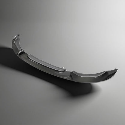 Carbon Fiber Front Spoiler for BMW F80 M3 & F82 F83 M4 (2014-2020)