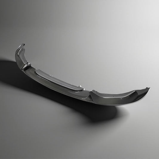 Carbon Fiber Front Spoiler for BMW F80 M3 & F82 F83 M4 (2014-2020)