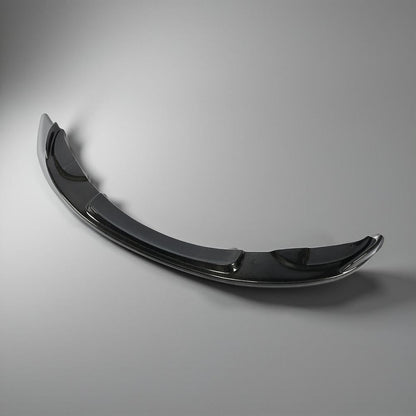Carbon Fiber Front Splitter Lip for BMW E90, E92 & E93 M3 (2008-2013)