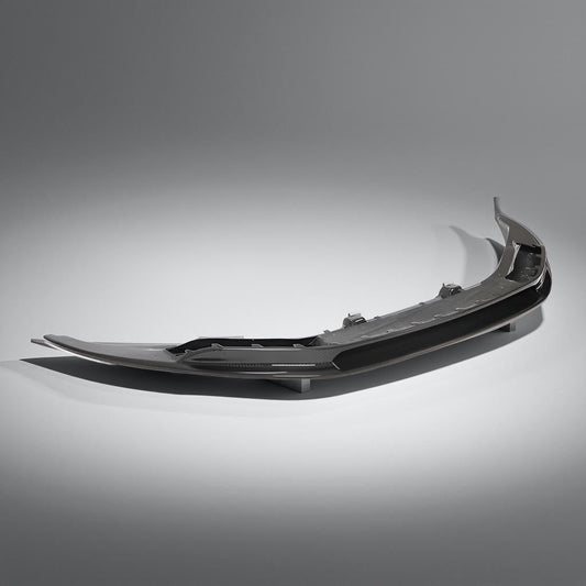 Front Lip for Audi R8 V10 Coupe & Convertible (2016-2018)