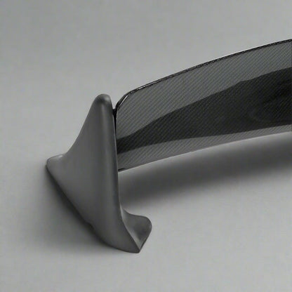Nytforge Carbon Fiber Spoiler for Mini Cooper S R53