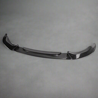 Carbon Fiber Front Lip for BMW 3 series/M3/M4 F80 F82 F83