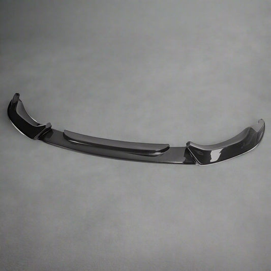 Carbon Fiber Front Lip for BMW 3 series/M3/M4 F80 F82 F83