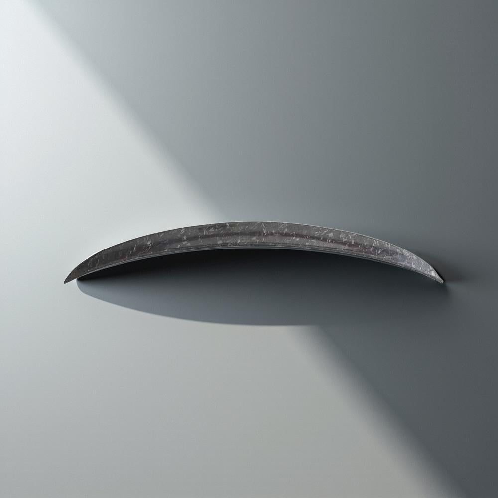 3 Series G20 Carbon Fiber Trunk Spoiler for 19+ BMW G20 G28 G80 M3
