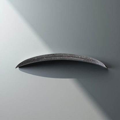 3 Series G20 Carbon Fiber Trunk Spoiler for 19+ BMW G20 G28 G80 M3