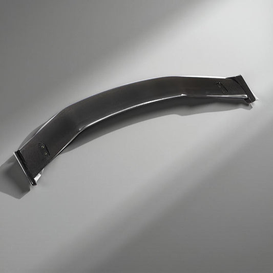 Carbon Fiber Rear Spoiler - Audi A5/S5/RS5 (2017-2024)