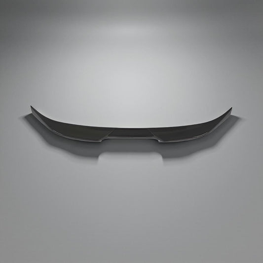 G87 M2 Dry Carbon Spoiler for BMW G42 M240i M Sport Coupe 2-Door (2022 & 2023)