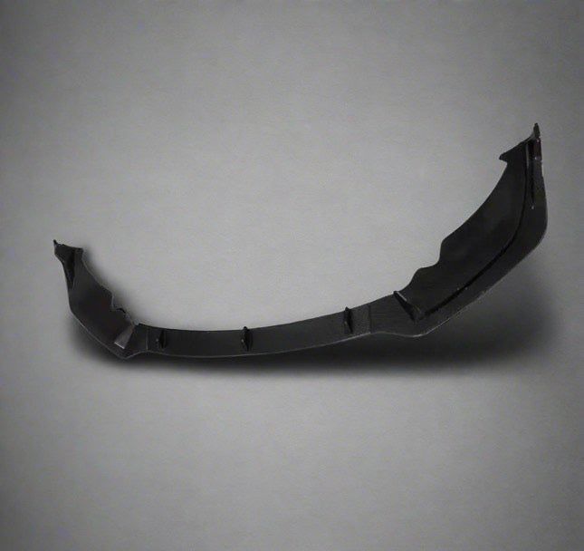BMW F44 2 Series carbon fiber Front Lip