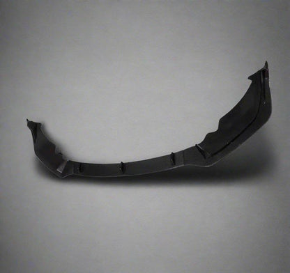 BMW F44 2 Series carbon fiber Front Lip