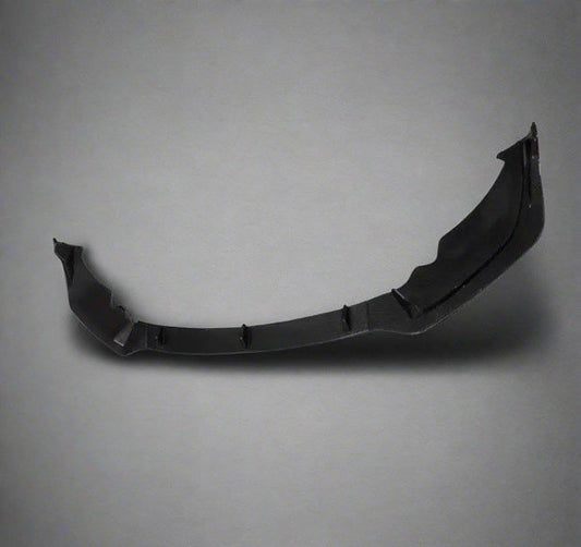 BMW F44 2 Series carbon fiber Front Lip