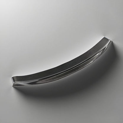 RKP Style Front Lip for BMW 6 Series M6 (2013-2018)