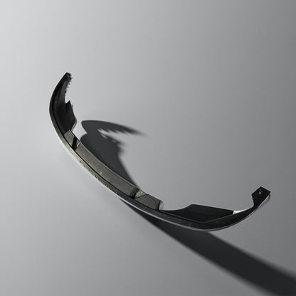 Carbon Fiber Front Lip for BMW F90 M5 Sedan 2018-2019