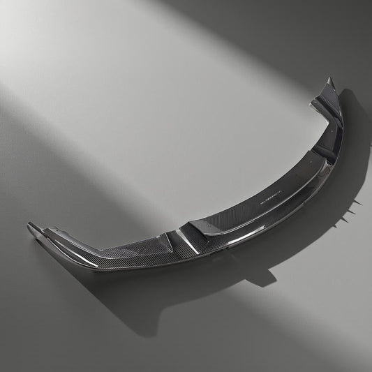 M2 Front Lip for BMW 2 Series F87 M2 Coupe 2-Door (2016-2018)