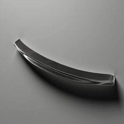 RKP Style Front Lip for BMW 6 Series M6 (2013-2018)