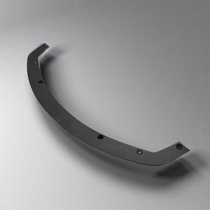 BMW M2 Competition 2019-2022 Carbon Fiber F87 M2C Front Diffuser Lip