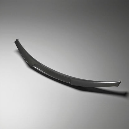 Carbon Fiber Rear Spoiler for BMW 2 Series F22 & F87 M2 Coupe (2014-2019) 2-Door