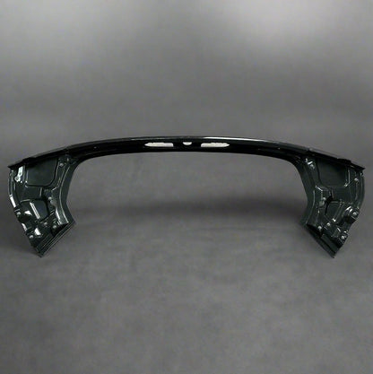 Ferrari SF90 ACP Dry Carbon Fiber Body Kit