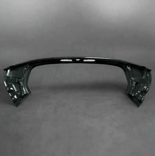 Ferrari SF90 ACP Dry Carbon Fiber Body Kit