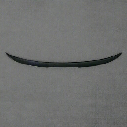 Carbon Fiber Spoiler Rear Wing for G80/G82 M3/M4